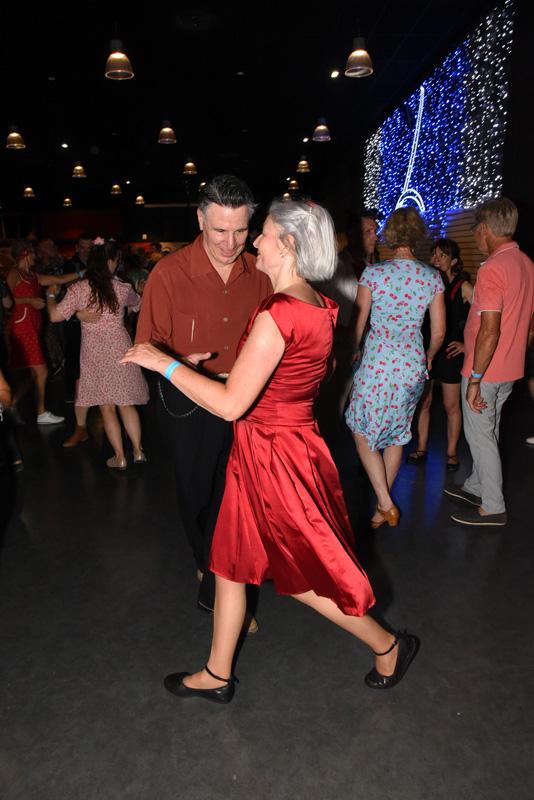 min 2022 06 24 Lattes 426